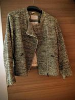 Setje Mer Du Nord/ vest + rok, Ophalen of Verzenden, Wit