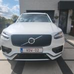 Volvo XC90, Auto's, Volvo, Euro 6, 4 cilinders, 1969 cc, Leder