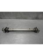 Dorsoduro 1200 2011 - 2019 Aprilia As As achterwiel D1-43331, Motoren, Onderdelen | Overige