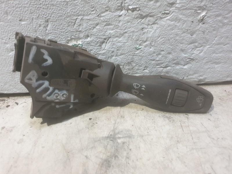 COMMODO ESSUIE-GLACE Ford B-Max (JK8) (8a6t-17a553-ac), Utilisé, Ford