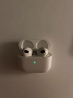 Airpods 3, Télécoms, Enlèvement, Comme neuf