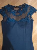 Robe.., Vêtements | Femmes, Robes