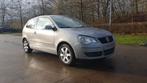 Vw.Polo 1.2 Benzine Bj.2009 Met 170.000 Km., Autos, Achat, Entreprise, Boîte manuelle, 5 places