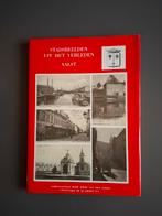 Stadsbeelden uit het verleden Aalst, Boeken, Geschiedenis | Stad en Regio, Ophalen
