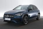(2CXC058) MERCEDES-BENZ GLA, Autos, Mercedes-Benz, 1332 cm³, Achat, Euro 6, Entreprise