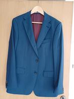 Volledig kostuum, Kleding | Heren, Kostuums en vesten, Ophalen, Van Gils, Zo goed als nieuw, Maat 48/50 (M)