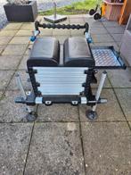 Rive visstation, Watersport en Boten, Hengelsport | Witvissen, Ophalen