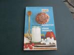 Oud kookboekje: alles weten over desserten en frisse dranken, Boeken, Ophalen of Verzenden