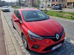 auto renault clio intense 2019, Autos, Renault, Rouge, Achat, Boîte manuelle, Noir