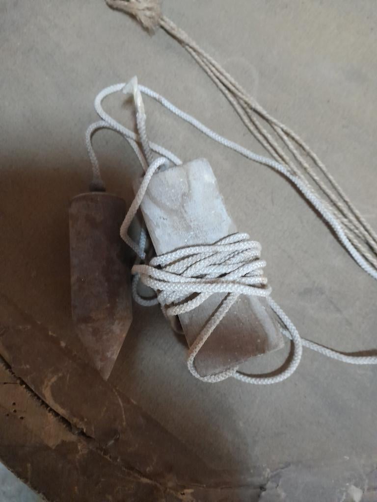 Outil, Handtassen en Accessoires, Kettingen, Ophalen