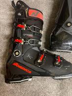 Nordica Speedmachine 3 - Ski alpin -  2 semaines 2 weeks, Sports & Fitness, Ski & Ski de fond, Enlèvement ou Envoi, Utilisé, Nordica