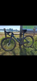 Scott Foil RC10, Fietsen en Brommers, Meer dan 20 versnellingen, Ophalen, Overige merken, Overige maten