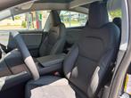 Tesla Model 3 Standard Range Premium - Highland | Venti, Autos, Tesla, Argent ou Gris, Achat, Euro 6, Garantie prolongée