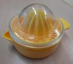 Pressé Agrumes, Electroménager, Extracteurs de jus