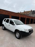 Dacia Duster 1.6 Benzine Euro5b 50.000km, Auto's, Euro 5, Duster, Particulier, Te koop