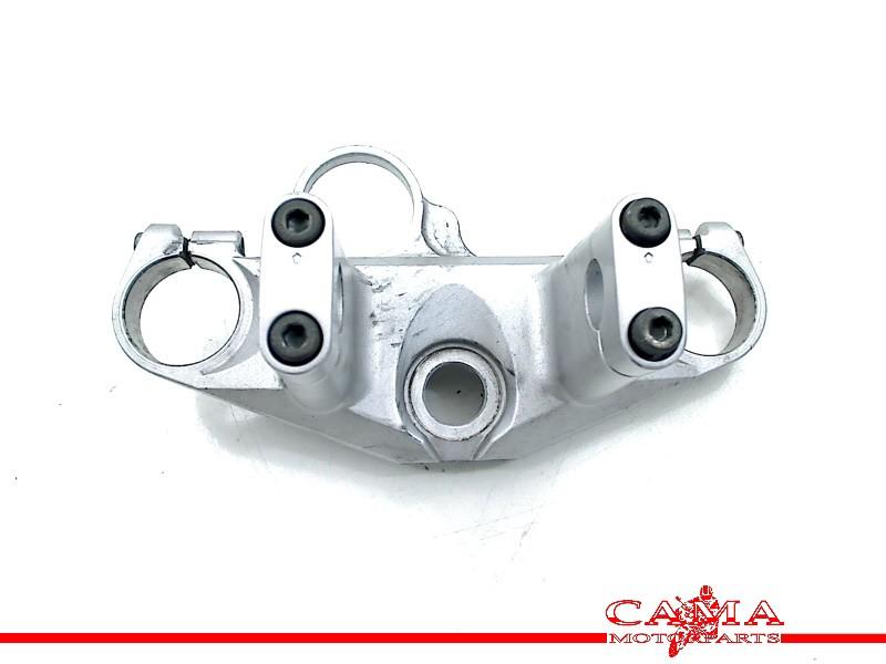TOP YOKE TROIS POINTS Yamaha FZ 6 2004-2006 (FZ6 FAZER), Motos, Dhr. S. di Majo, Utilisé, Info@cama-motorparts.nl, P.J. Troelstraweg 8 8
3144 CX  MAASSLUIS, NL