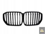 7454888, BMW X5 G05 M-Pakket 2018-2023 nieren grille origine, Auto-onderdelen, Petuelring 130
80788  Munich, DE, Gebruikt, Info@bmw.de