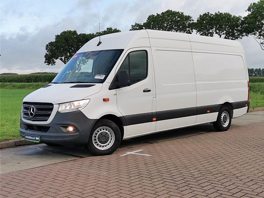 Déménagement, vide grenier, transport decheterie, Premier Emploi