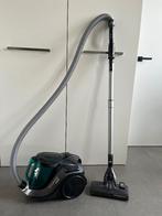stofzuiger Rowenta, Elektronische apparatuur, Stofzuigers, Ophalen, Zo goed als nieuw, Stofzak, Stofzuiger