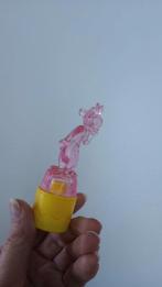 Sylvestre 1999, Enlèvement ou Envoi, Looney Tunes, Utilisé, Ustensile