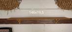 Ancienne étagère en bois
Longueur 146
Largeur 19, Enlèvement
