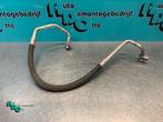 Tuyau clim d'un Renault Clio (Clio 3 06-), Autos : Pièces & Accessoires, Renault, -, 3 mois de garantie, Utilisé