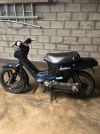 Wallaroo honda A-klasse (met papieren), Fietsen en Brommers, Ophalen, Overige modellen, 0 versnellingen, Klasse A (25 km/u)