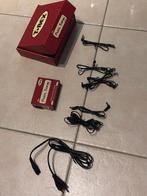 T-Rex Fuel Tank Junior, Musique & Instruments, Instruments | Accessoires, Enlèvement ou Envoi, Comme neuf, Autres instruments