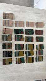 Grades de l'armée de l'air belge, Collections, Objets militaires | Général, Envoi, Armée de l'air, Emblème ou Badge