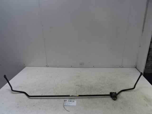 STABILISATORSTANG ACHTER BMW 4 serie Gran Coupe (F36), Gebruikt, BMW