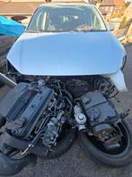 Toutes pièces polo 9n3 Bluemotion, Autos : Pièces & Accessoires, Enlèvement