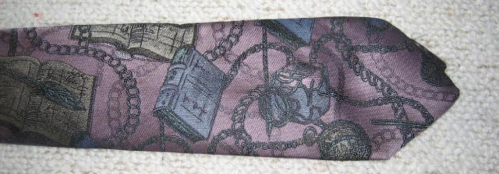 10 dassen merken als  Van Gils, José Piscador, Zeneca..., Kleding | Heren, Stropdassen, Ophalen, Zo goed als nieuw