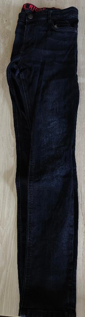 pantalon pour garçon taille 176, Pantalon, Garçon, Enlèvement, Utilisé