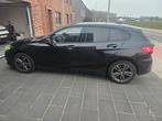 Bmw 116d, Auto's, BMW, Particulier, Automaat, Te koop