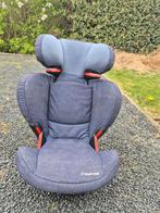 Autostoel isofix maxi cosi, Kinderen en Baby's, Ophalen, Isofix