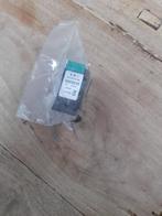 Intpatroon canon C541XL, Computers en Software, Printerbenodigdheden, Ophalen, Nieuw, Toner, Canon