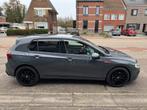 Volkswagen Golf First Edition 2.0D 110PK met vele opties, Auto's, Voorwielaandrijving, 91 g/km, Gebruikt, Euro 6
