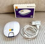 Système de séchage pour appareils auditifs Dry Star ! (DIRE), Enlèvement, Comme neuf, Autres types