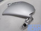 Tankcover links BMW R1200GS 2002 - 2013 K25 Adventure alumin, Motoren, Gebruikt, -, -, Ophalen of Verzenden