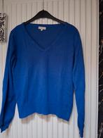 Set van 2 truitjes maat medium, Ophalen of Verzenden