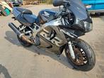 Honda cbr 900rr fireblade's, Motoren, Motoren | Honda, Particulier