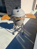 Gril de barbecue en bois en céramique Kamado Berghoff Editio, Enlèvement