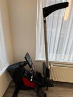 Focus fitness te koop, Ophalen, Zo goed als nieuw