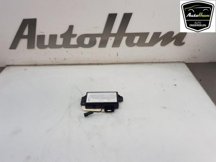 ACCU (|YQ00017580|), Auto-onderdelen, Accu's en Toebehoren, Gebruikt