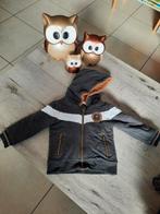 Veste Dirkje taille 74, Enfants & Bébés, Vêtements de bébé | Taille 74, Enlèvement ou Envoi