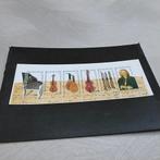 BELGIE boekje 35 postfris cote 18,00 €, Ophalen of Verzenden, Postfris