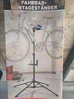 Accessoire Vélo, Vélos & Vélomoteurs, Accessoires vélo | Autres Accessoires de vélo, Enlèvement, Comme neuf