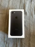 iPhone dozen te koop, Ophalen of Verzenden, Zo goed als nieuw