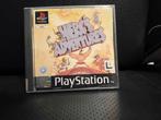 Herc's Adventures voor ps1, 1 joueur, À partir de 12 ans, Comme neuf, Autres genres