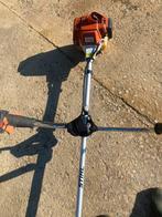 Débroussailleuse stihl fs108, Enlèvement, Utilisé